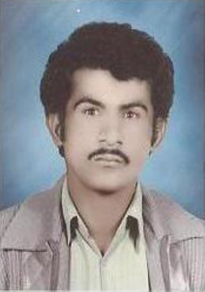 فاقد تصویر